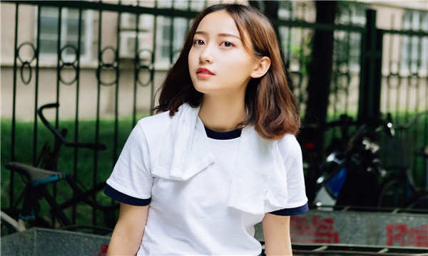 干河街道试管婴儿男孩费用大概要多少钱左右？实际情况解析！