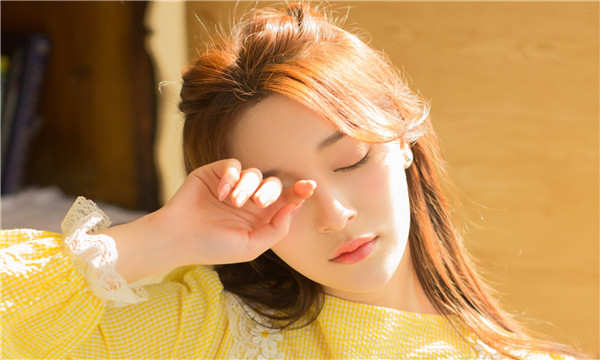 干河街道女人做试管的更佳年龄-｛年龄大有影响吗？｝