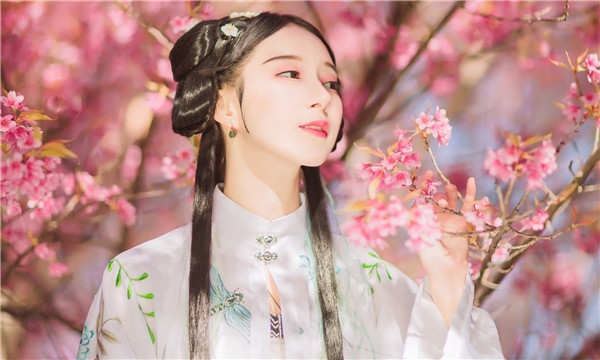 干河街道供卵试管婴儿：助您实现家庭梦想的科学方案