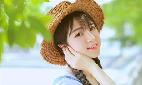 干河街道试管代怀生子需要多少钱？全面解析费用构成与选择方案