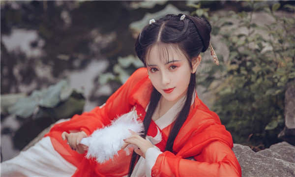 干河街道借卵做试管的费用｜国内哪有借卵生子医院