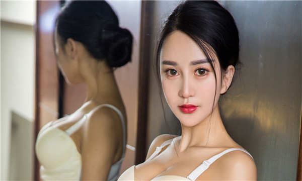 干河街道借卵试管代怀生子的详细流程与注意事项
