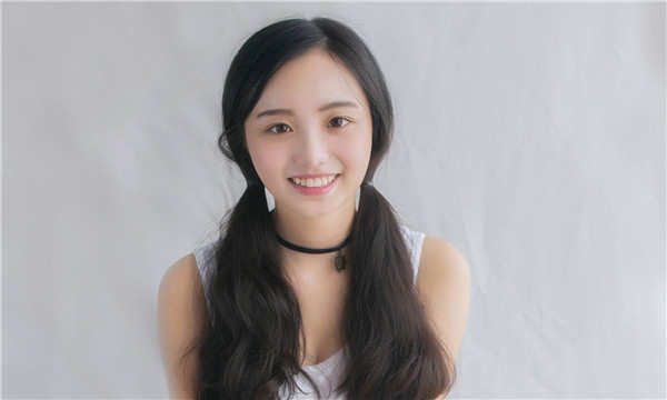 干河街道试管代怀生男孩还是女孩｜试管代怀生男孩还是女孩好