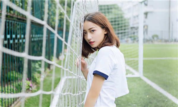 干河街道试管生子机构排名,试管婴儿机构排名