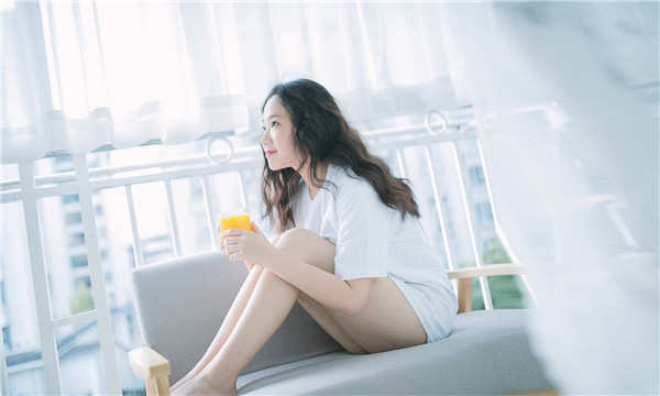干河街道私人代怀助孕
