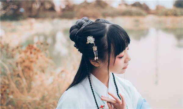 干河街道试管助孕生子多少钱？了解真实费用让你更安心