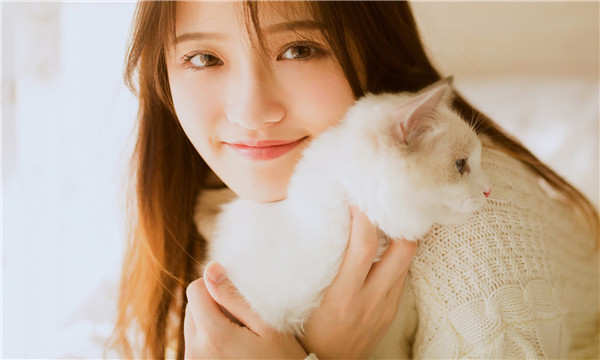 干河街道试管婴儿可以让别人代生吗｜试管婴儿可以让别人代生吗孕妇