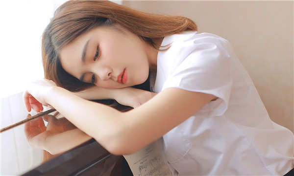 干河街道试管代怀生子多少钱一个，助您实现育儿梦想