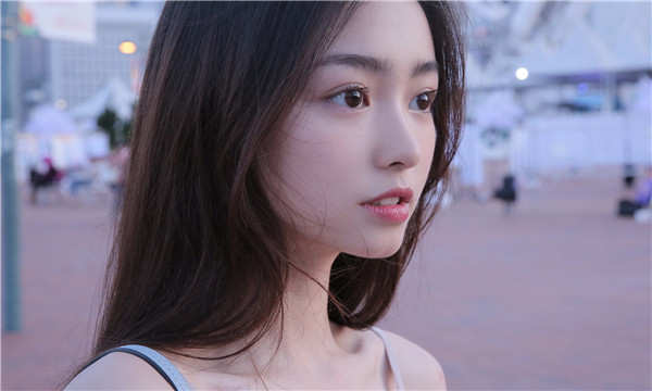 干河街道借卵代生机构｜借卵生子的费用是多少